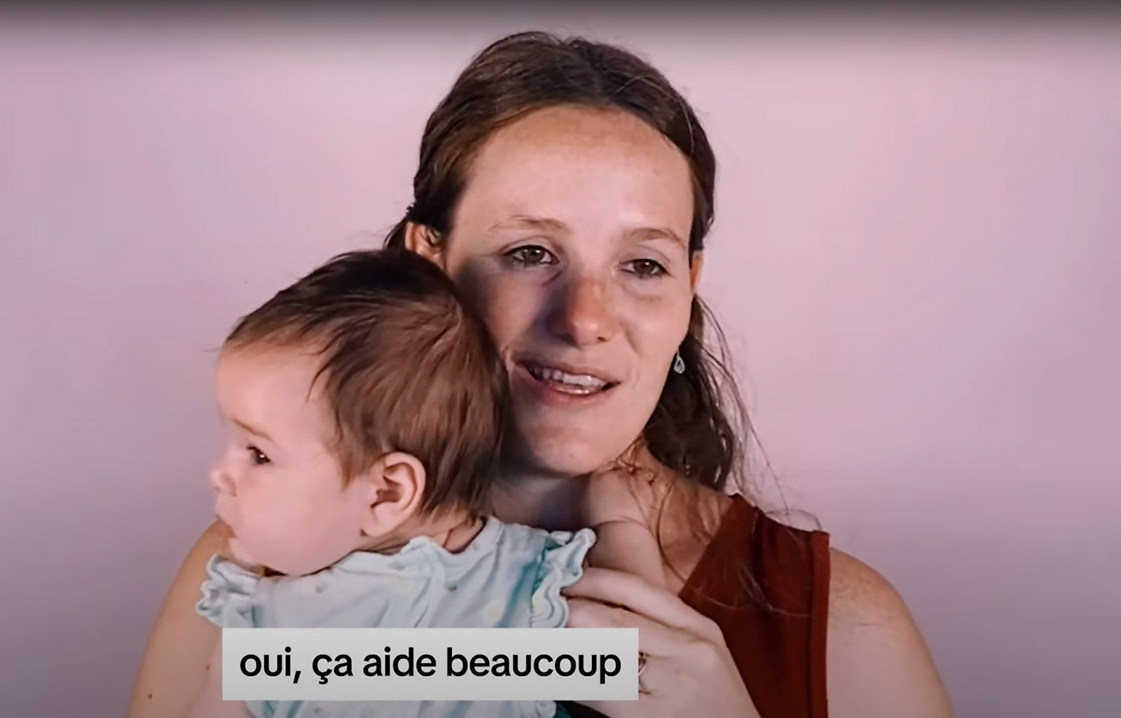 DUOH! Les avis de nos mamans testeuses