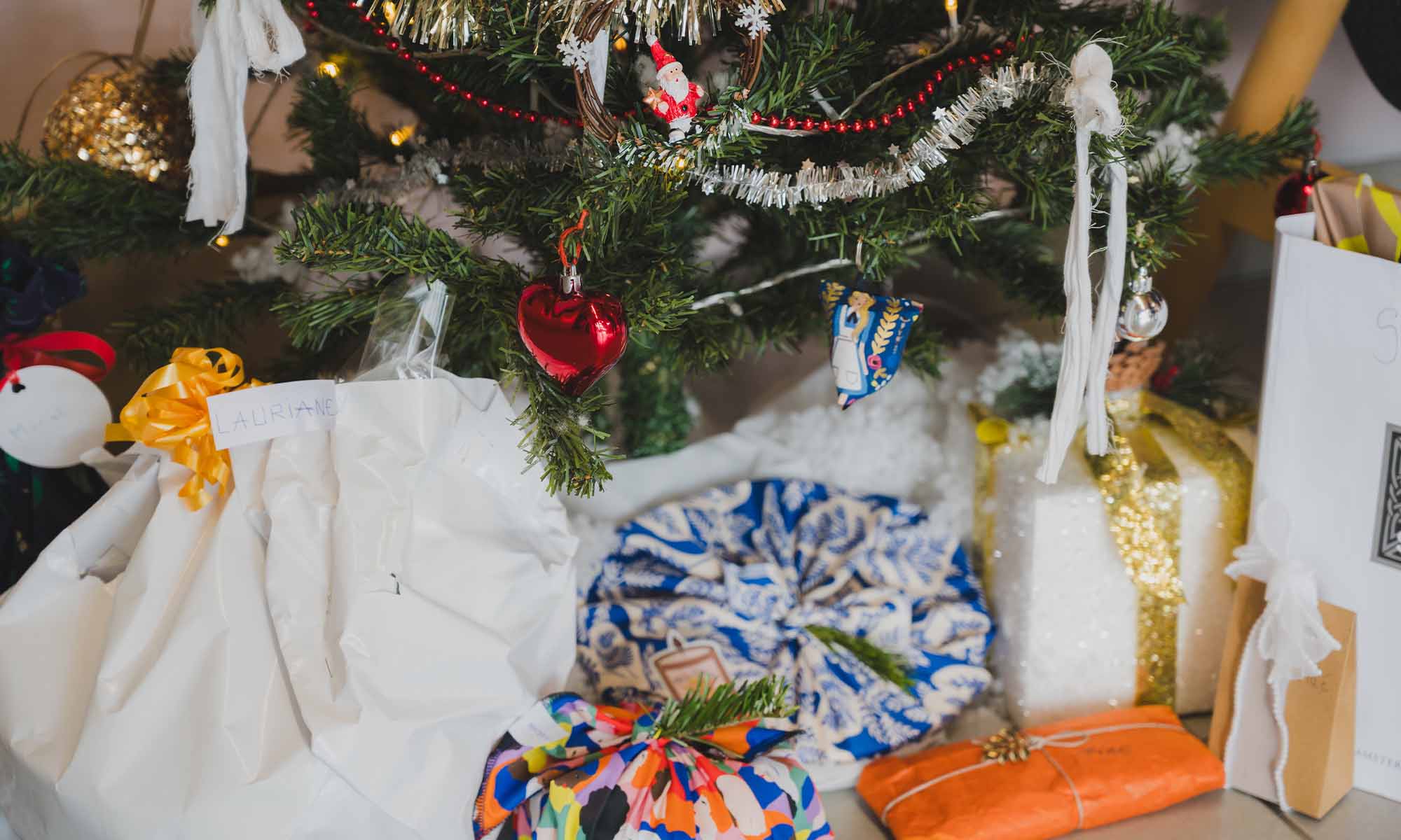 🎄 Toute l’équipe de Petits Cadors vous souhaite de joyeuses fêtes !