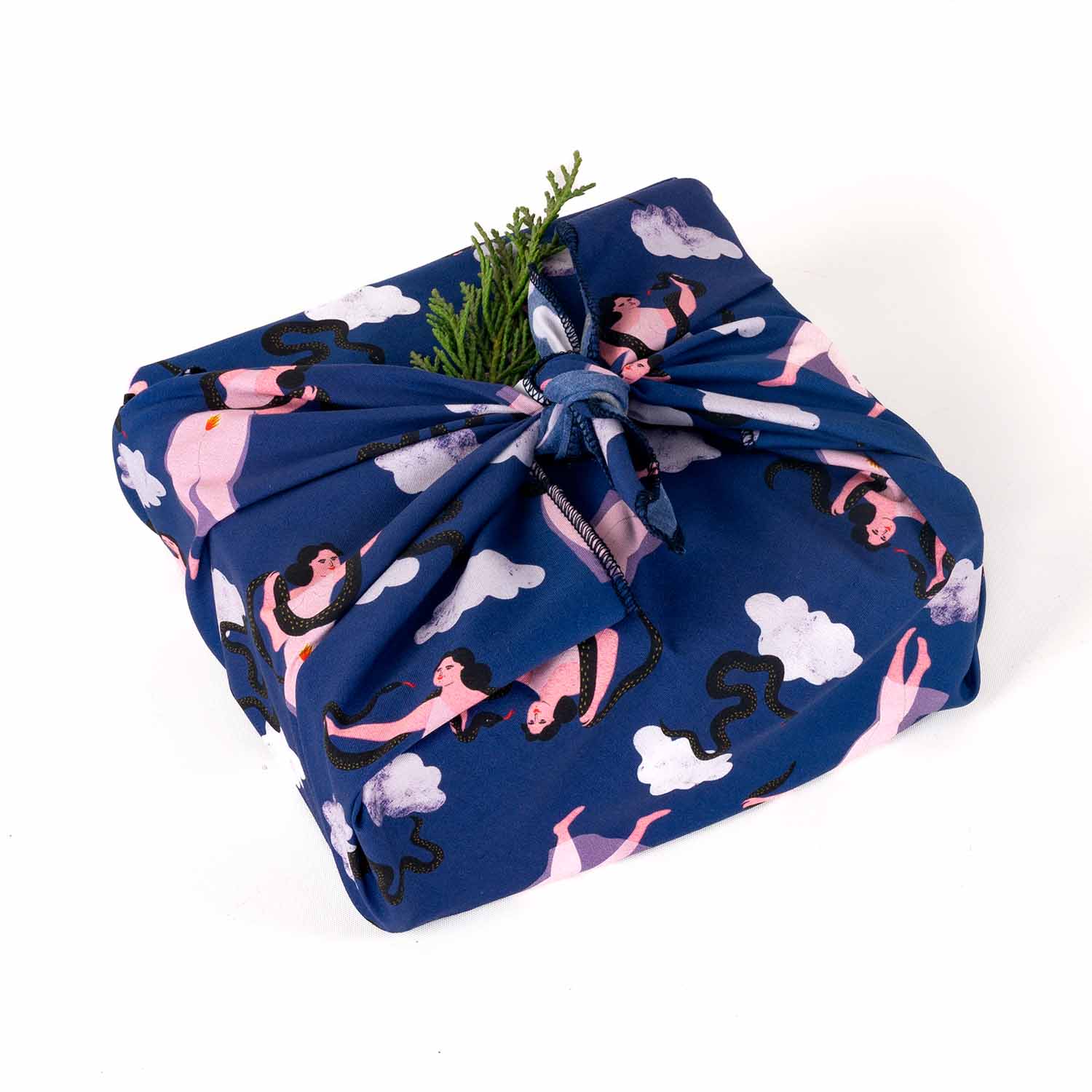 Furoshiki · Eden (taille M)