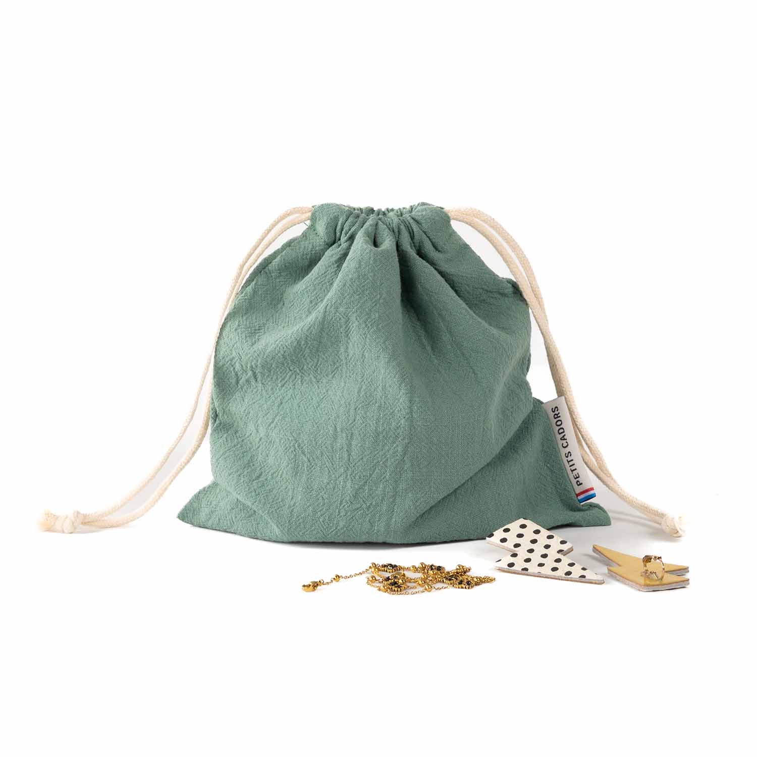 Petit sac de rangement