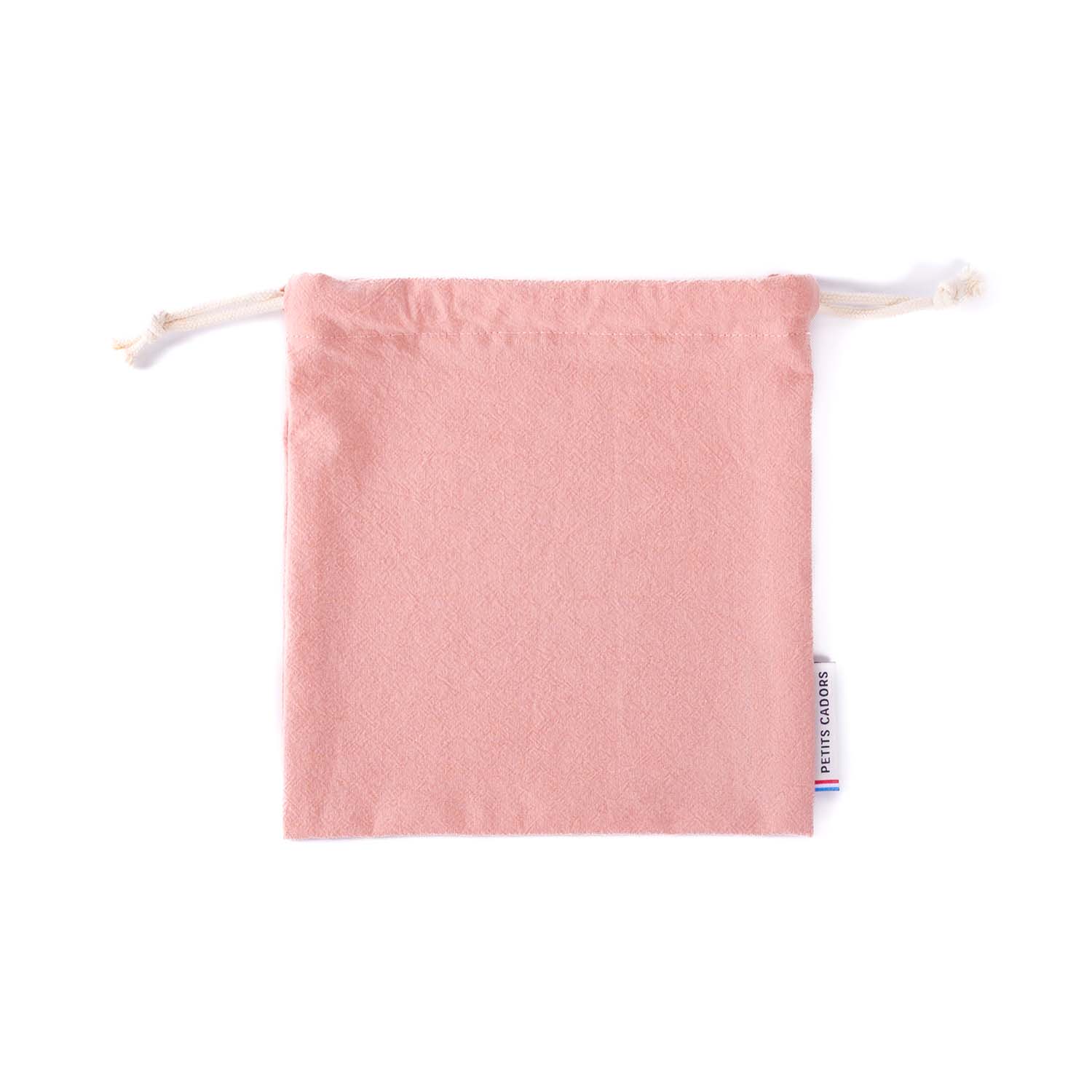 Small storage bag