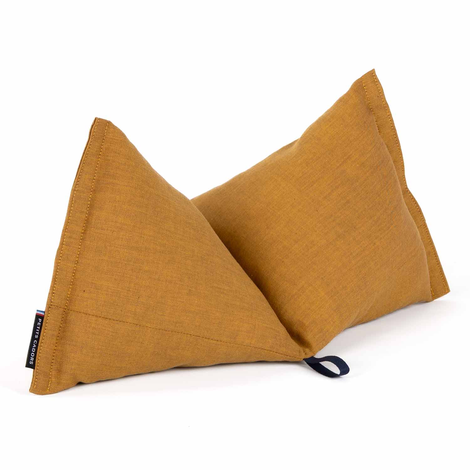 Coussin du quotidien · SALVADOR Havane