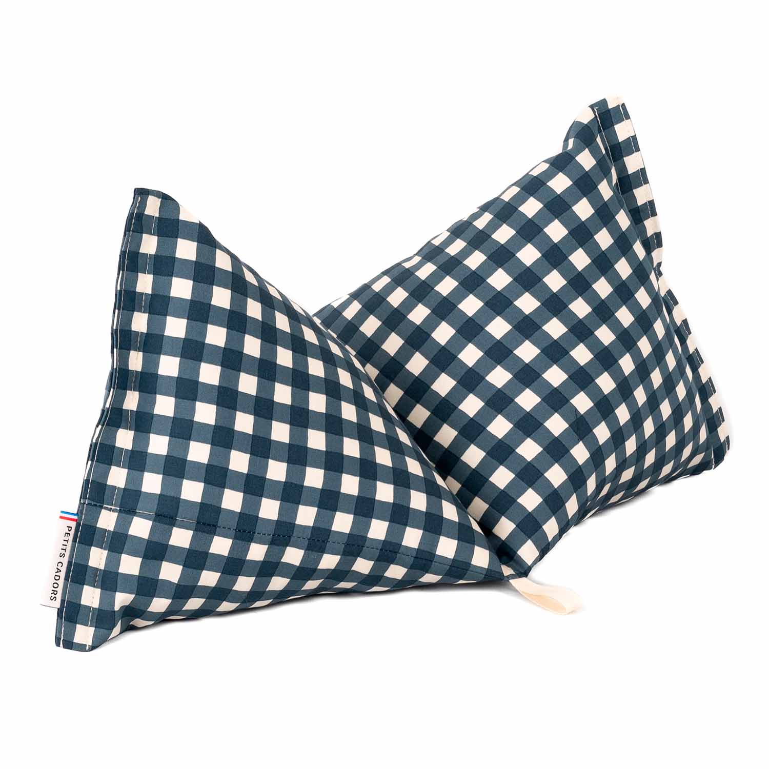 Coussin de confort · SALVADOR Sainte-Maxime