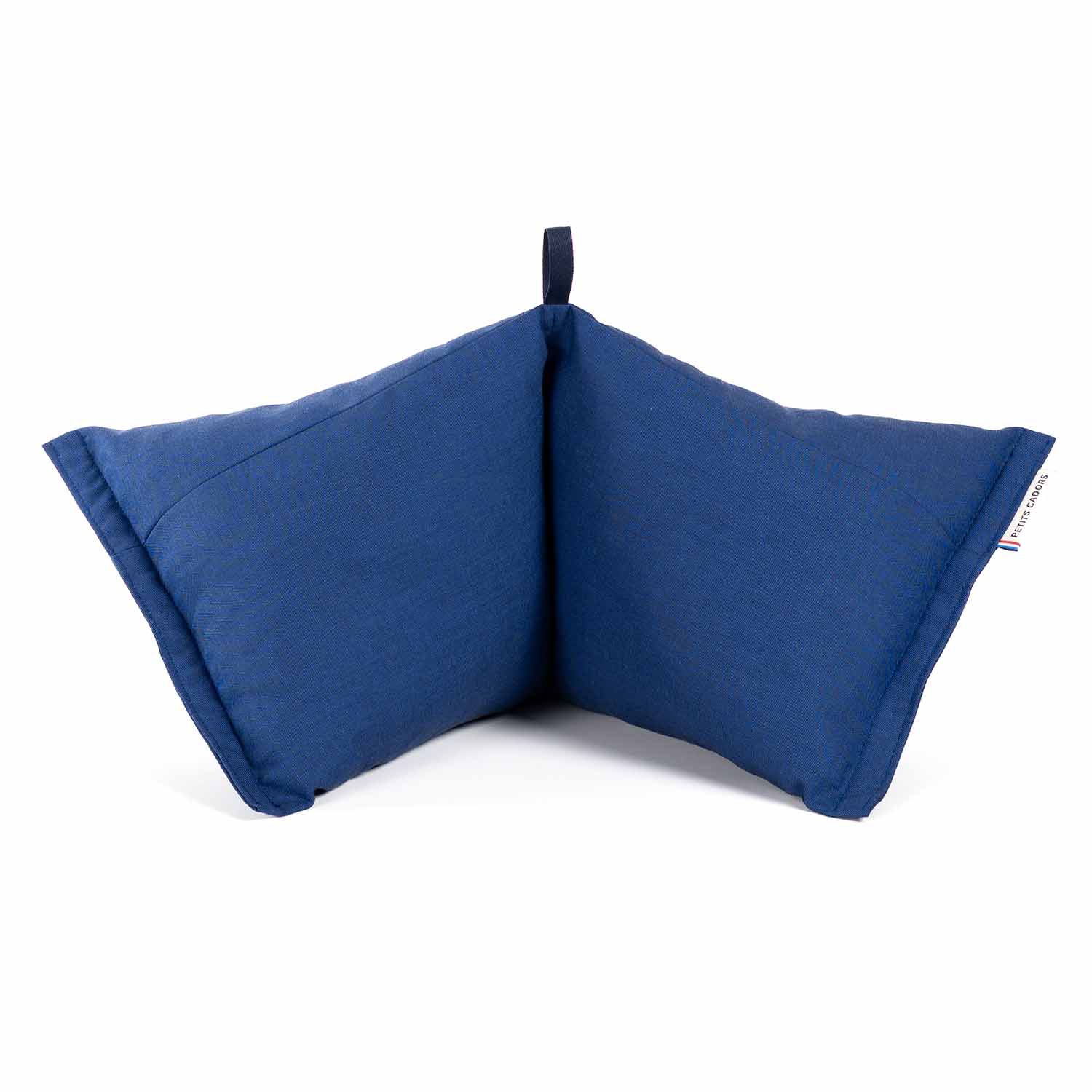 Everyday cushion · SALVADOR Sète 