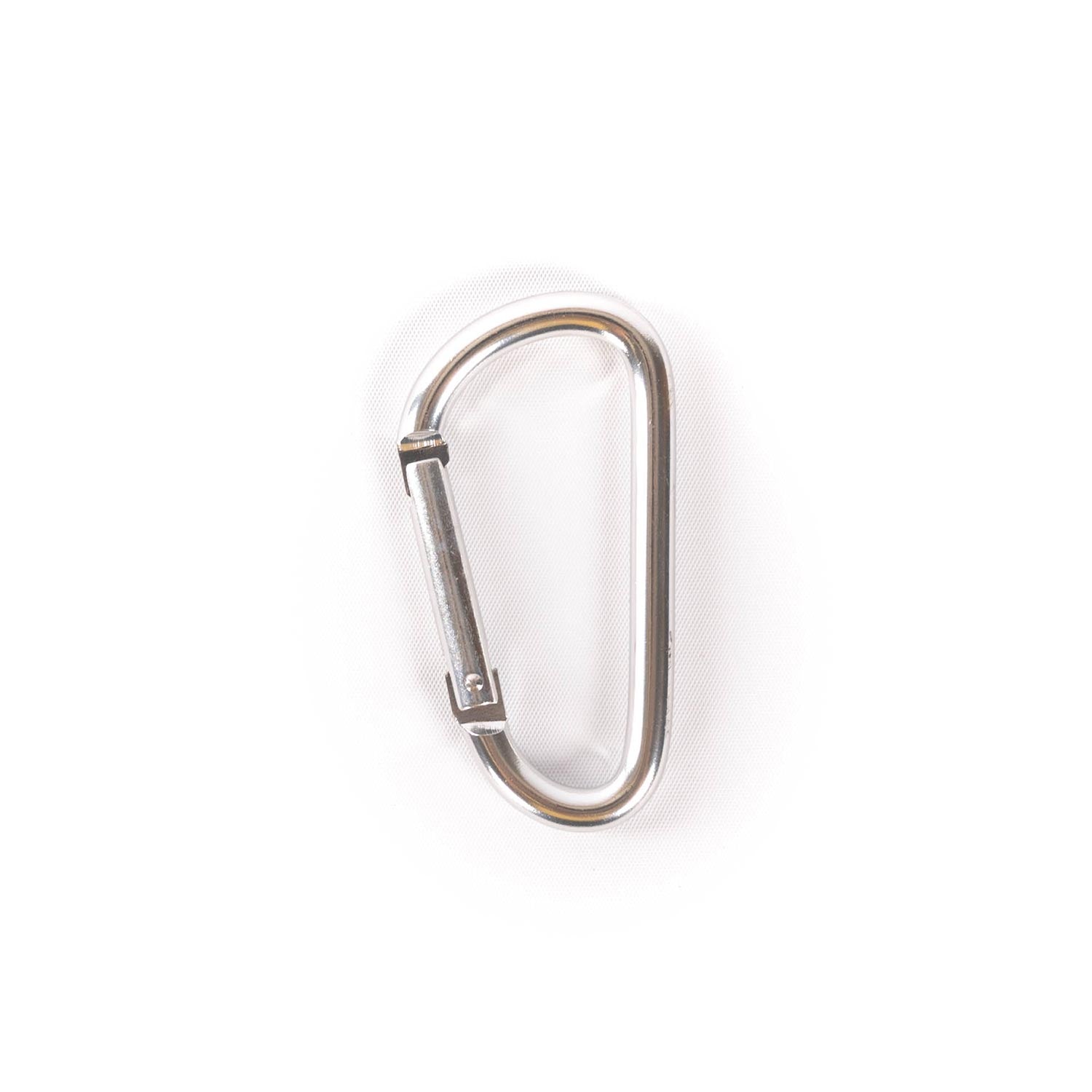 Carabiner