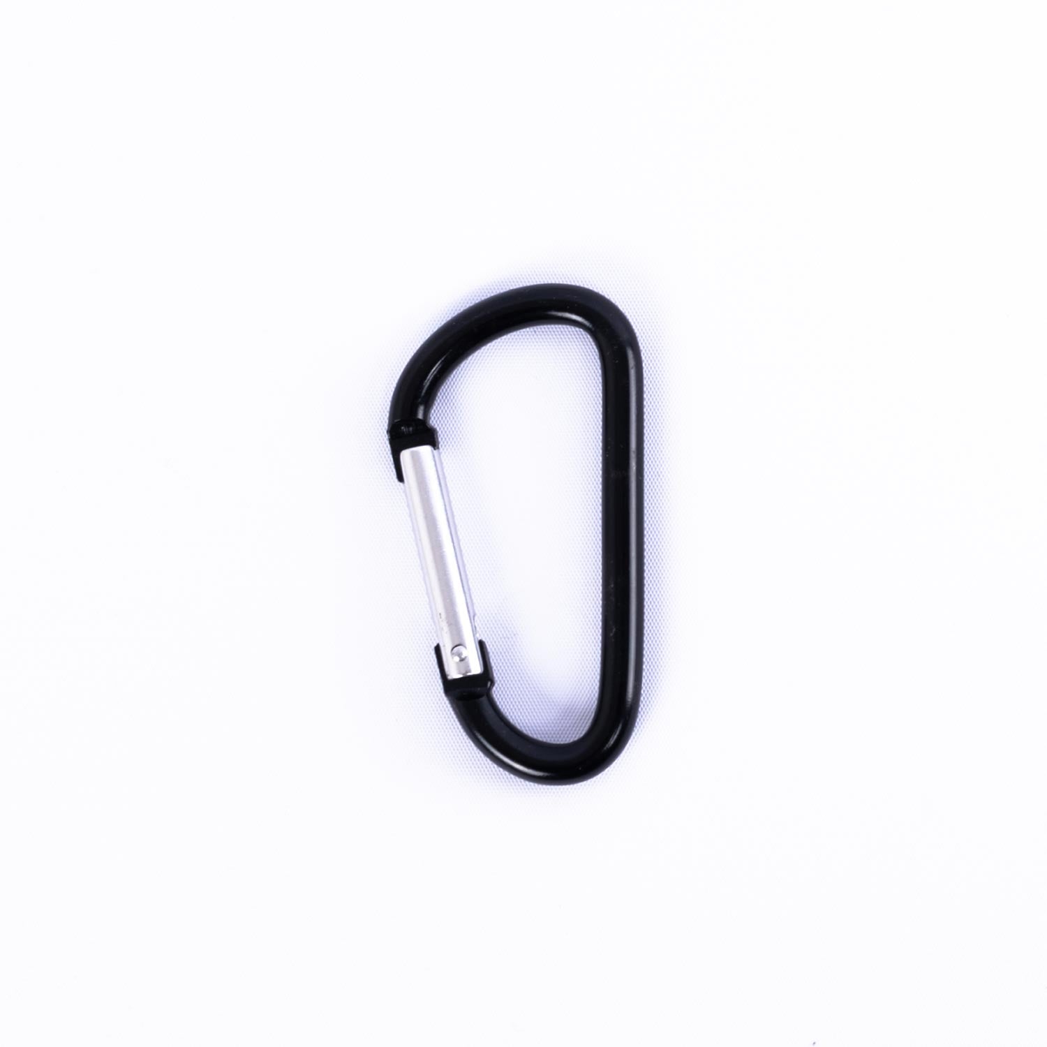 Carabiner